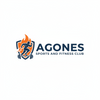 Agones Sports And Fitness Club - Home